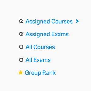 The Best Financial Modeling Courses for Investment Bankers