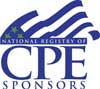 CPE logo